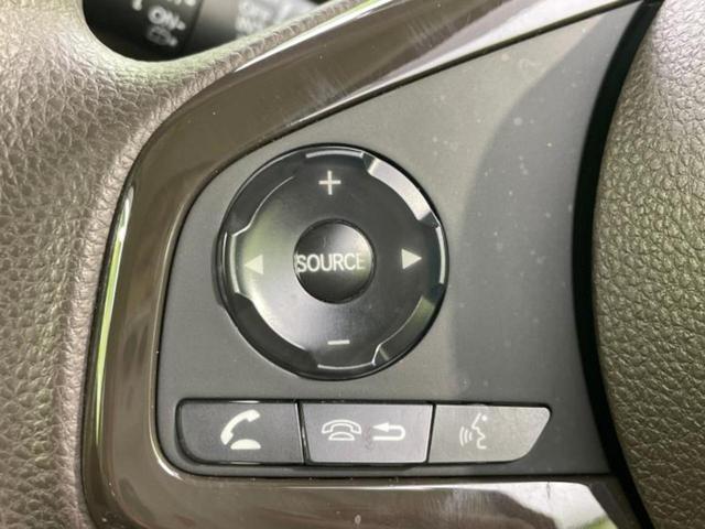 N-BOX G 保証書/社外 SDナビ/衝突安全装置/車線逸脱防止支援システム/ドライブレコーダー 社外/ヘッドランプ LED/Bluetooth接続/ETC/EBD付ABS/横滑り防止装置/アイドリングストップ(26枚目)