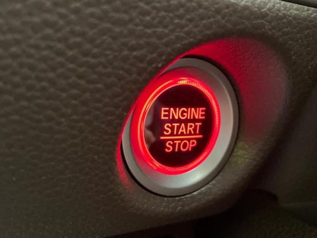 N-BOX G 保証書/社外 SDナビ/衝突安全装置/車線逸脱防止支援システム/ドライブレコーダー 社外/ヘッドランプ LED/Bluetooth接続/ETC/EBD付ABS/横滑り防止装置/アイドリングストップ(28枚目)