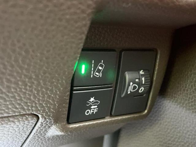 N-BOX G 保証書/社外 SDナビ/衝突安全装置/車線逸脱防止支援システム/ドライブレコーダー 社外/ヘッドランプ LED/Bluetooth接続/ETC/EBD付ABS/横滑り防止装置/アイドリングストップ(29枚目)