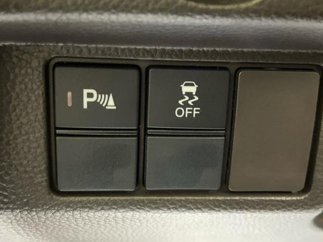 N-BOX G 保証書/社外 SDナビ/衝突安全装置/車線逸脱防止支援システム/ドライブレコーダー 社外/ヘッドランプ LED/Bluetooth接続/ETC/EBD付ABS/横滑り防止装置/アイドリングストップ(30枚目)