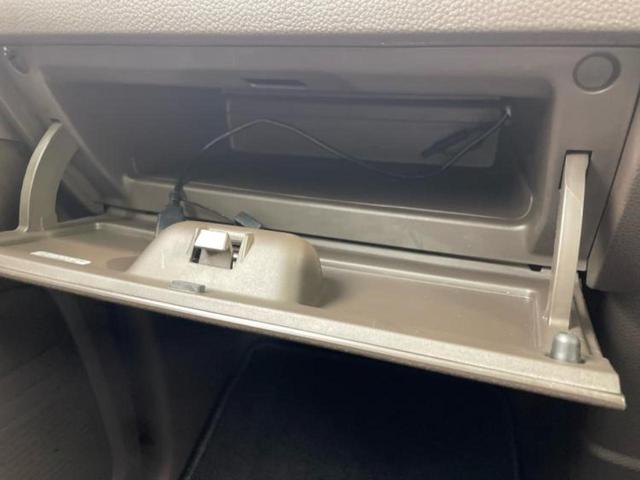 N-BOX G 保証書/社外 SDナビ/衝突安全装置/車線逸脱防止支援システム/ドライブレコーダー 社外/ヘッドランプ LED/Bluetooth接続/ETC/EBD付ABS/横滑り防止装置/アイドリングストップ(33枚目)