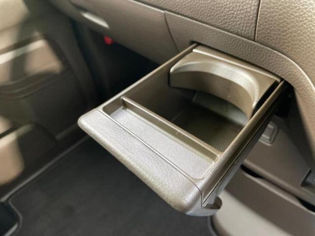 N-BOX G 保証書/社外 SDナビ/衝突安全装置/車線逸脱防止支援システム/ドライブレコーダー 社外/ヘッドランプ LED/Bluetooth接続/ETC/EBD付ABS/横滑り防止装置/アイドリングストップ(35枚目)