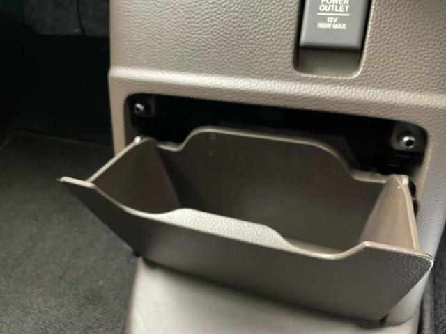 N-BOX G 保証書/社外 SDナビ/衝突安全装置/車線逸脱防止支援システム/ドライブレコーダー 社外/ヘッドランプ LED/Bluetooth接続/ETC/EBD付ABS/横滑り防止装置/アイドリングストップ(37枚目)