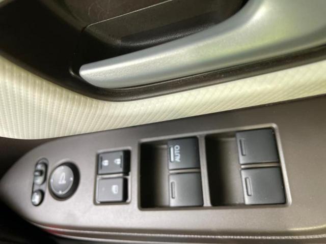 N-BOX G 保証書/社外 SDナビ/衝突安全装置/車線逸脱防止支援システム/ドライブレコーダー 社外/ヘッドランプ LED/Bluetooth接続/ETC/EBD付ABS/横滑り防止装置/アイドリングストップ(40枚目)