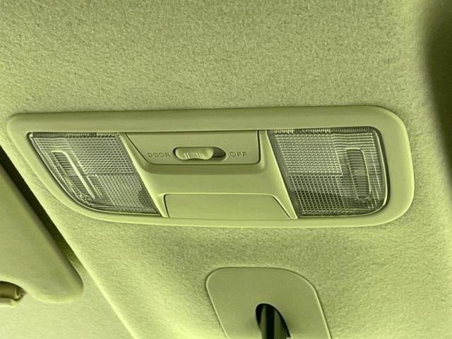 N-BOX G 保証書/社外 SDナビ/衝突安全装置/車線逸脱防止支援システム/ドライブレコーダー 社外/ヘッドランプ LED/Bluetooth接続/ETC/EBD付ABS/横滑り防止装置/アイドリングストップ(41枚目)