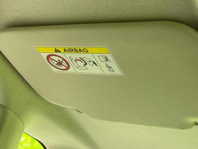 N-BOX G 保証書/社外 SDナビ/衝突安全装置/車線逸脱防止支援システム/ドライブレコーダー 社外/ヘッドランプ LED/Bluetooth接続/ETC/EBD付ABS/横滑り防止装置/アイドリングストップ(43枚目)