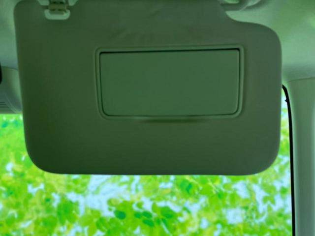 N-BOX G 保証書/社外 SDナビ/衝突安全装置/車線逸脱防止支援システム/ドライブレコーダー 社外/ヘッドランプ LED/Bluetooth接続/ETC/EBD付ABS/横滑り防止装置/アイドリングストップ(44枚目)