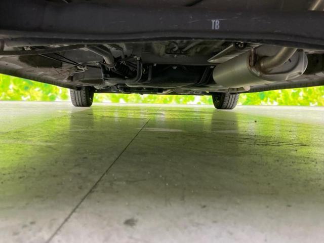 N-BOX G 保証書/社外 SDナビ/衝突安全装置/車線逸脱防止支援システム/ドライブレコーダー 社外/ヘッドランプ LED/Bluetooth接続/ETC/EBD付ABS/横滑り防止装置/アイドリングストップ(47枚目)