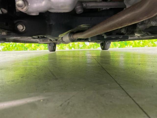 N-BOX G 保証書/社外 SDナビ/衝突安全装置/車線逸脱防止支援システム/ドライブレコーダー 社外/ヘッドランプ LED/Bluetooth接続/ETC/EBD付ABS/横滑り防止装置/アイドリングストップ(48枚目)