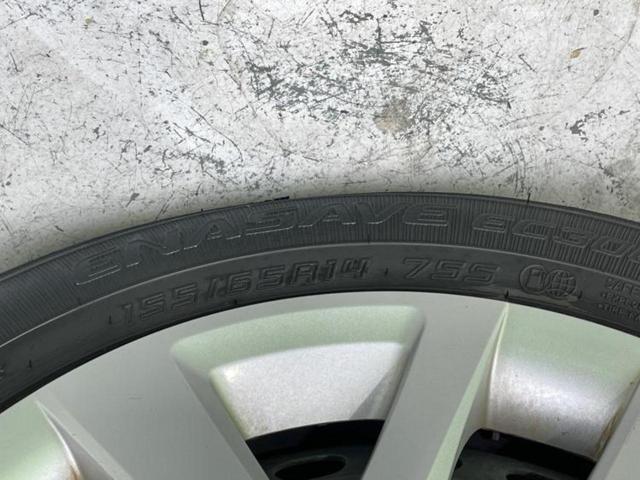 N-BOX G 保証書/社外 SDナビ/衝突安全装置/車線逸脱防止支援システム/ドライブレコーダー 社外/ヘッドランプ LED/Bluetooth接続/ETC/EBD付ABS/横滑り防止装置/アイドリングストップ(52枚目)