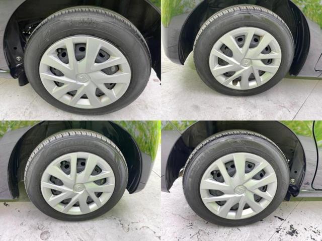 N-BOX G 保証書/社外 SDナビ/衝突安全装置/車線逸脱防止支援システム/ドライブレコーダー 社外/ヘッドランプ LED/Bluetooth接続/ETC/EBD付ABS/横滑り防止装置/アイドリングストップ(53枚目)