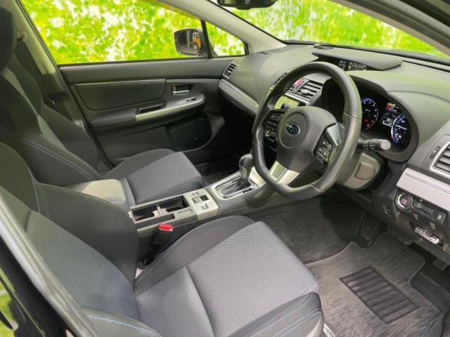 レヴォーグ 4WD1.6GT-Sアイサイトプラウドエディション 純正エアロ/保証書/純正 SDナビ/衝突安全装置/車線逸脱防止支援システム/ヘッドランプ LED/Bluetooth接続/ETC/EBD付ABS/横滑り防止装置/アイドリングストップ フルエアロ(4枚目)