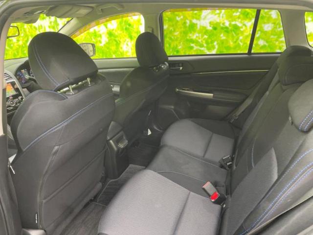 レヴォーグ 4WD1.6GT-Sアイサイトプラウドエディション 純正エアロ/保証書/純正 SDナビ/衝突安全装置/車線逸脱防止支援システム/ヘッドランプ LED/Bluetooth接続/ETC/EBD付ABS/横滑り防止装置/アイドリングストップ フルエアロ(7枚目)