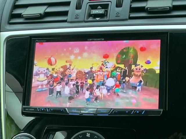 レヴォーグ 4WD1.6GT-Sアイサイトプラウドエディション 純正エアロ/保証書/純正 SDナビ/衝突安全装置/車線逸脱防止支援システム/ヘッドランプ LED/Bluetooth接続/ETC/EBD付ABS/横滑り防止装置/アイドリングストップ フルエアロ(12枚目)