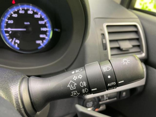 レヴォーグ 4WD1.6GT-Sアイサイトプラウドエディション 純正エアロ/保証書/純正 SDナビ/衝突安全装置/車線逸脱防止支援システム/ヘッドランプ LED/Bluetooth接続/ETC/EBD付ABS/横滑り防止装置/アイドリングストップ フルエアロ(16枚目)