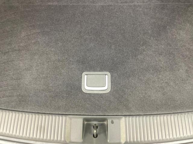 レヴォーグ 4WD1.6GT-Sアイサイトプラウドエディション 純正エアロ/保証書/純正 SDナビ/衝突安全装置/車線逸脱防止支援システム/ヘッドランプ LED/Bluetooth接続/ETC/EBD付ABS/横滑り防止装置/アイドリングストップ フルエアロ(24枚目)