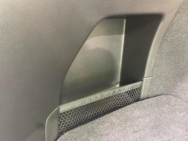 レヴォーグ 4WD1.6GT-Sアイサイトプラウドエディション 純正エアロ/保証書/純正 SDナビ/衝突安全装置/車線逸脱防止支援システム/ヘッドランプ LED/Bluetooth接続/ETC/EBD付ABS/横滑り防止装置/アイドリングストップ フルエアロ(26枚目)