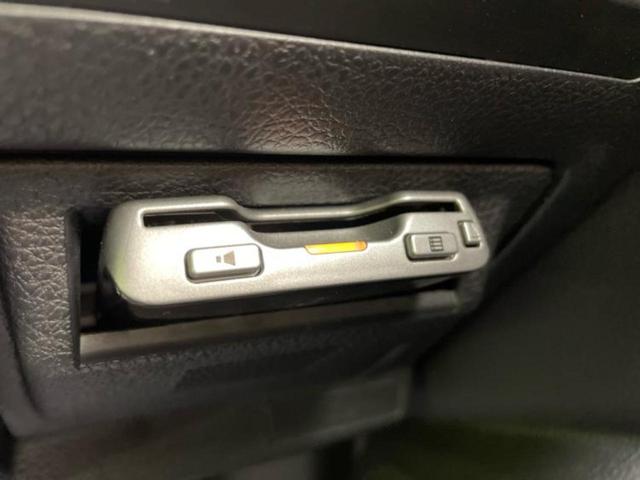 レヴォーグ 4WD1.6GT-Sアイサイトプラウドエディション 純正エアロ/保証書/純正 SDナビ/衝突安全装置/車線逸脱防止支援システム/ヘッドランプ LED/Bluetooth接続/ETC/EBD付ABS/横滑り防止装置/アイドリングストップ フルエアロ(27枚目)