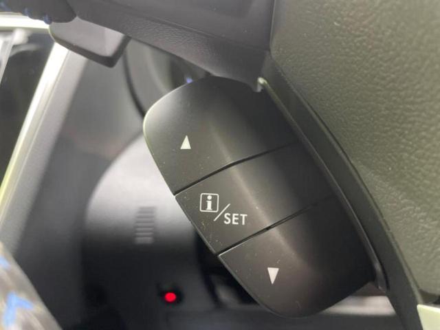 レヴォーグ 4WD1.6GT-Sアイサイトプラウドエディション 純正エアロ/保証書/純正 SDナビ/衝突安全装置/車線逸脱防止支援システム/ヘッドランプ LED/Bluetooth接続/ETC/EBD付ABS/横滑り防止装置/アイドリングストップ フルエアロ(30枚目)