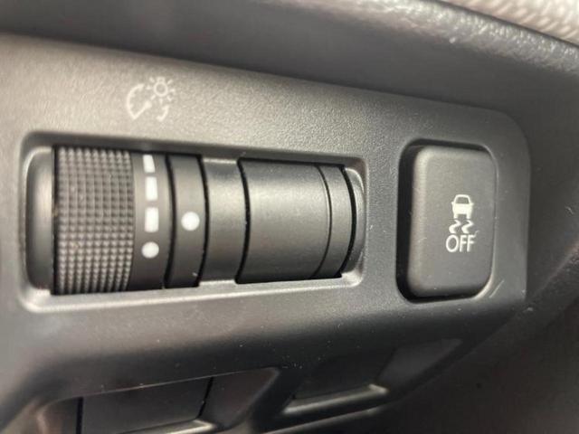 レヴォーグ 4WD1.6GT-Sアイサイトプラウドエディション 純正エアロ/保証書/純正 SDナビ/衝突安全装置/車線逸脱防止支援システム/ヘッドランプ LED/Bluetooth接続/ETC/EBD付ABS/横滑り防止装置/アイドリングストップ フルエアロ(32枚目)