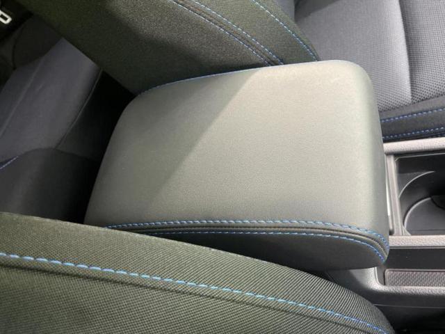 レヴォーグ 4WD1.6GT-Sアイサイトプラウドエディション 純正エアロ/保証書/純正 SDナビ/衝突安全装置/車線逸脱防止支援システム/ヘッドランプ LED/Bluetooth接続/ETC/EBD付ABS/横滑り防止装置/アイドリングストップ フルエアロ(34枚目)