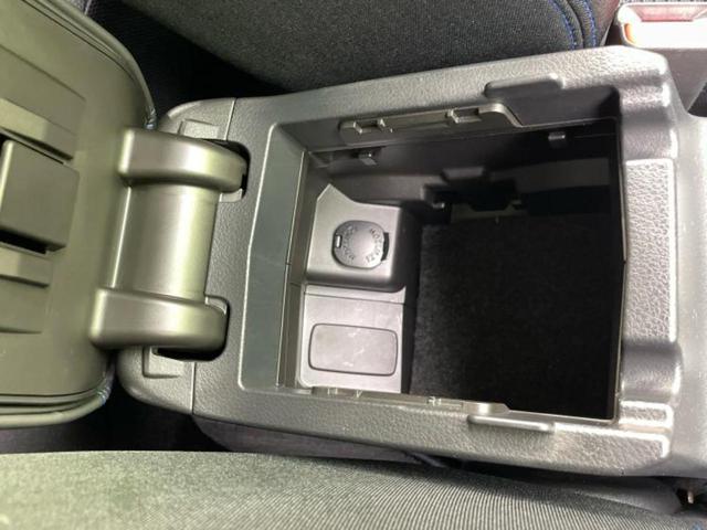 レヴォーグ 4WD1.6GT-Sアイサイトプラウドエディション 純正エアロ/保証書/純正 SDナビ/衝突安全装置/車線逸脱防止支援システム/ヘッドランプ LED/Bluetooth接続/ETC/EBD付ABS/横滑り防止装置/アイドリングストップ フルエアロ(35枚目)