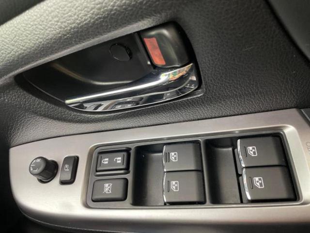 レヴォーグ 4WD1.6GT-Sアイサイトプラウドエディション 純正エアロ/保証書/純正 SDナビ/衝突安全装置/車線逸脱防止支援システム/ヘッドランプ LED/Bluetooth接続/ETC/EBD付ABS/横滑り防止装置/アイドリングストップ フルエアロ(41枚目)