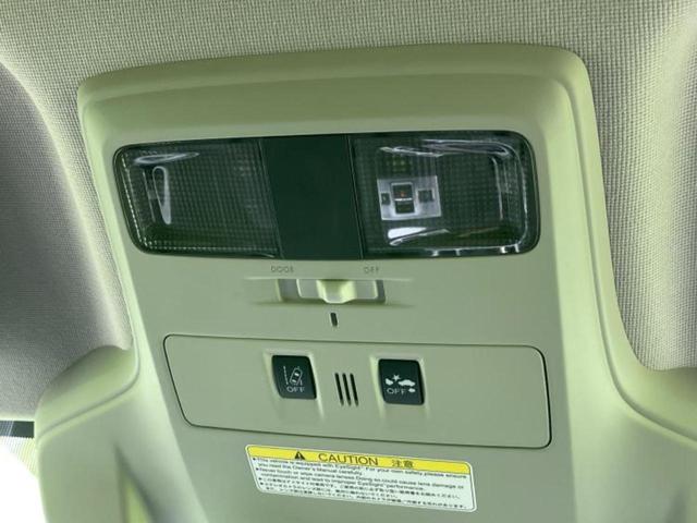 レヴォーグ 4WD1.6GT-Sアイサイトプラウドエディション 純正エアロ/保証書/純正 SDナビ/衝突安全装置/車線逸脱防止支援システム/ヘッドランプ LED/Bluetooth接続/ETC/EBD付ABS/横滑り防止装置/アイドリングストップ フルエアロ(42枚目)