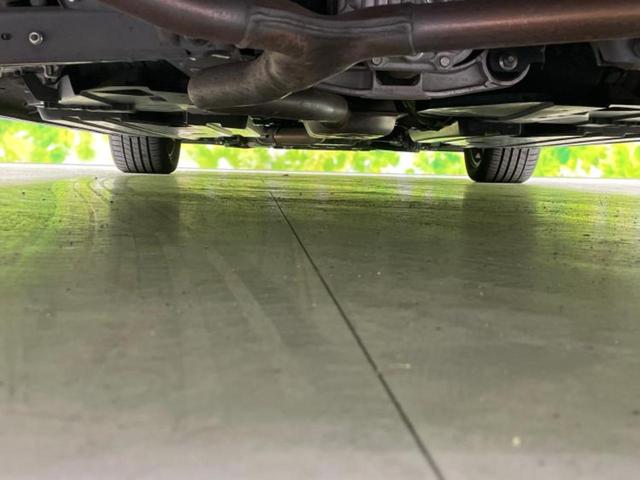 レヴォーグ 4WD1.6GT-Sアイサイトプラウドエディション 純正エアロ/保証書/純正 SDナビ/衝突安全装置/車線逸脱防止支援システム/ヘッドランプ LED/Bluetooth接続/ETC/EBD付ABS/横滑り防止装置/アイドリングストップ フルエアロ(50枚目)