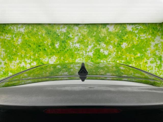 レヴォーグ 4WD1.6GT-Sアイサイトプラウドエディション 純正エアロ/保証書/純正 SDナビ/衝突安全装置/車線逸脱防止支援システム/ヘッドランプ LED/Bluetooth接続/ETC/EBD付ABS/横滑り防止装置/アイドリングストップ フルエアロ(52枚目)