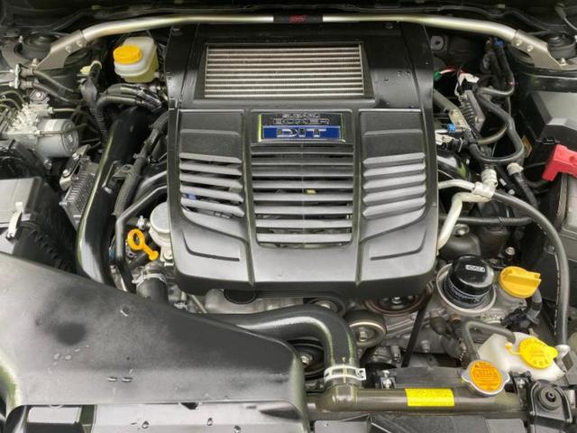 レヴォーグ 4WD1.6GT-Sアイサイトプラウドエディション 純正エアロ/保証書/純正 SDナビ/衝突安全装置/車線逸脱防止支援システム/ヘッドランプ LED/Bluetooth接続/ETC/EBD付ABS/横滑り防止装置/アイドリングストップ フルエアロ(53枚目)