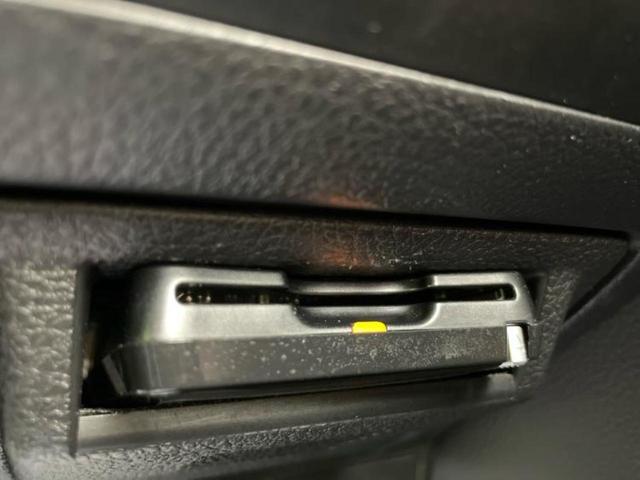 ＷＲＸ Ｓ４ ４ＷＤ　ＳＴＩスポーツシャープ　新品タイヤ／純正エアロ／保証書／純正　８インチ　ＳＤナビ／衝突安全装置／シートヒーター／車線逸脱防止支援システム／シート　ハーフレザー／ヘッドランプ　ＬＥＤ／Ｂｌｕｅｔｏｏｔｈ接続／ＥＴＣ　フルエアロ（24枚目）