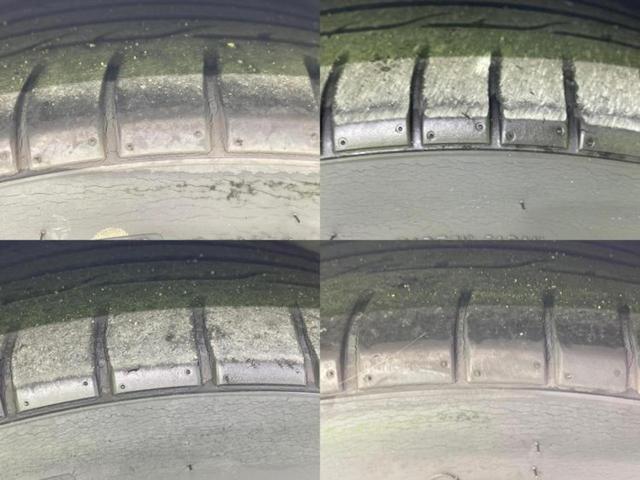 ＷＲＸ Ｓ４ ４ＷＤ　ＳＴＩスポーツシャープ　新品タイヤ／純正エアロ／保証書／純正　８インチ　ＳＤナビ／衝突安全装置／シートヒーター／車線逸脱防止支援システム／シート　ハーフレザー／ヘッドランプ　ＬＥＤ／Ｂｌｕｅｔｏｏｔｈ接続／ＥＴＣ　フルエアロ（55枚目）