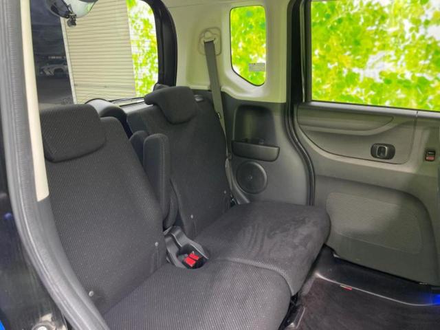 N-BOX ターボSSパッケージ 保証書/社外 SDナビ/衝突安全装置/両側電動スライドドア/車線逸脱防止支援システム/ドライブレコーダー 社外/Bluetooth接続/ETC/EBD付ABS/横滑り防止装置/アイドリングストップ(5枚目)