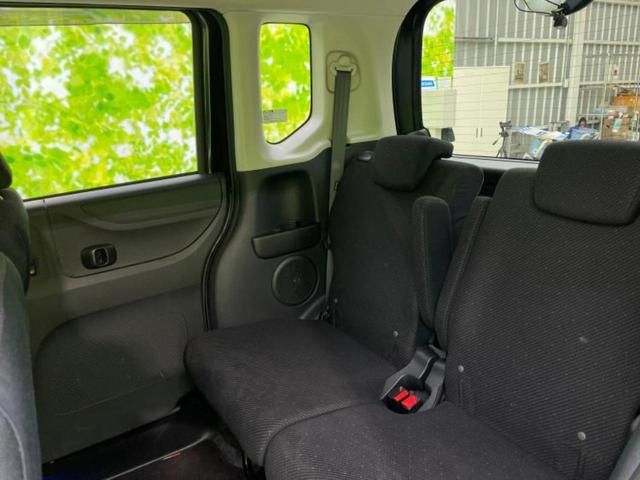 N-BOX ターボSSパッケージ 保証書/社外 SDナビ/衝突安全装置/両側電動スライドドア/車線逸脱防止支援システム/ドライブレコーダー 社外/Bluetooth接続/ETC/EBD付ABS/横滑り防止装置/アイドリングストップ(7枚目)