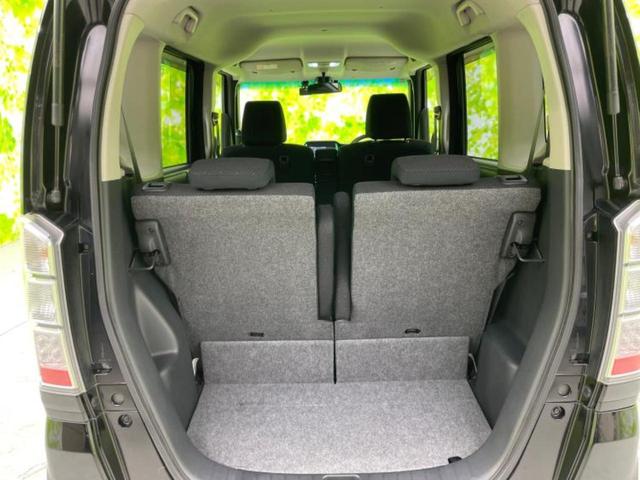 N-BOX ターボSSパッケージ 保証書/社外 SDナビ/衝突安全装置/両側電動スライドドア/車線逸脱防止支援システム/ドライブレコーダー 社外/Bluetooth接続/ETC/EBD付ABS/横滑り防止装置/アイドリングストップ(8枚目)