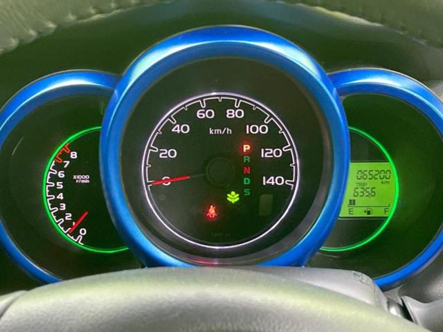 N-BOX ターボSSパッケージ 保証書/社外 SDナビ/衝突安全装置/両側電動スライドドア/車線逸脱防止支援システム/ドライブレコーダー 社外/Bluetooth接続/ETC/EBD付ABS/横滑り防止装置/アイドリングストップ(13枚目)