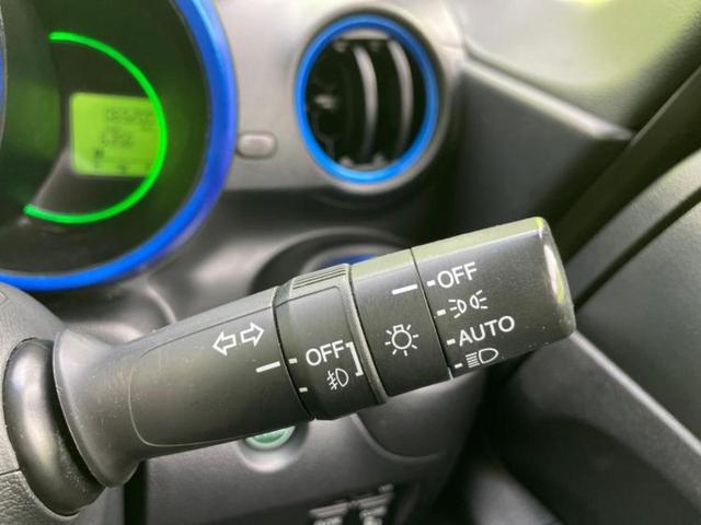 N-BOX ターボSSパッケージ 保証書/社外 SDナビ/衝突安全装置/両側電動スライドドア/車線逸脱防止支援システム/ドライブレコーダー 社外/Bluetooth接続/ETC/EBD付ABS/横滑り防止装置/アイドリングストップ(15枚目)