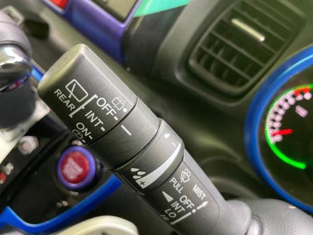 N-BOX ターボSSパッケージ 保証書/社外 SDナビ/衝突安全装置/両側電動スライドドア/車線逸脱防止支援システム/ドライブレコーダー 社外/Bluetooth接続/ETC/EBD付ABS/横滑り防止装置/アイドリングストップ(16枚目)