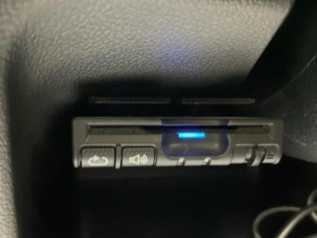 N-BOX ターボSSパッケージ 保証書/社外 SDナビ/衝突安全装置/両側電動スライドドア/車線逸脱防止支援システム/ドライブレコーダー 社外/Bluetooth接続/ETC/EBD付ABS/横滑り防止装置/アイドリングストップ(18枚目)