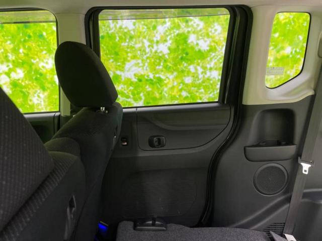 N-BOX ターボSSパッケージ 保証書/社外 SDナビ/衝突安全装置/両側電動スライドドア/車線逸脱防止支援システム/ドライブレコーダー 社外/Bluetooth接続/ETC/EBD付ABS/横滑り防止装置/アイドリングストップ(21枚目)