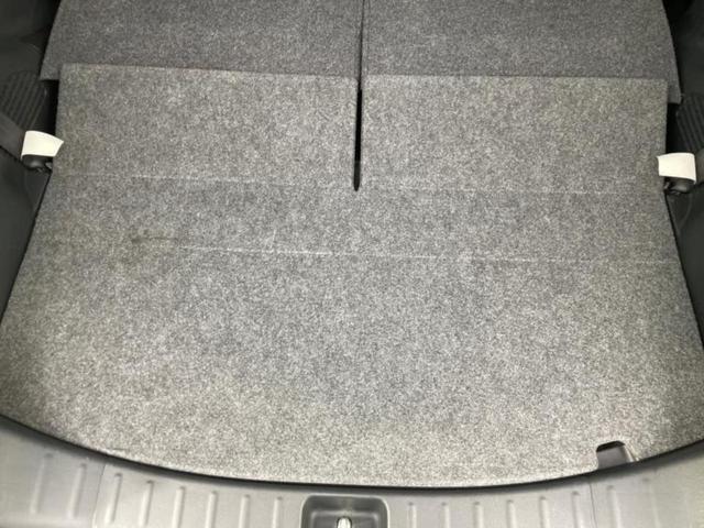 N-BOX ターボSSパッケージ 保証書/社外 SDナビ/衝突安全装置/両側電動スライドドア/車線逸脱防止支援システム/ドライブレコーダー 社外/Bluetooth接続/ETC/EBD付ABS/横滑り防止装置/アイドリングストップ(24枚目)