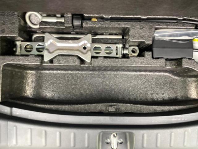 N-BOX ターボSSパッケージ 保証書/社外 SDナビ/衝突安全装置/両側電動スライドドア/車線逸脱防止支援システム/ドライブレコーダー 社外/Bluetooth接続/ETC/EBD付ABS/横滑り防止装置/アイドリングストップ(25枚目)