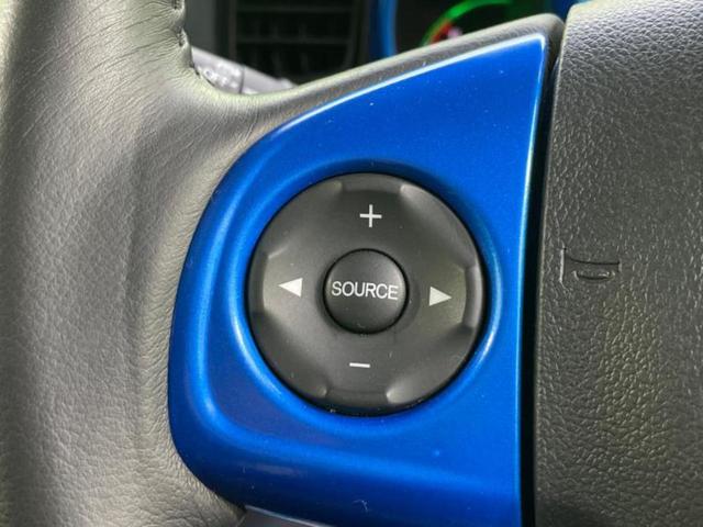 N-BOX ターボSSパッケージ 保証書/社外 SDナビ/衝突安全装置/両側電動スライドドア/車線逸脱防止支援システム/ドライブレコーダー 社外/Bluetooth接続/ETC/EBD付ABS/横滑り防止装置/アイドリングストップ(26枚目)