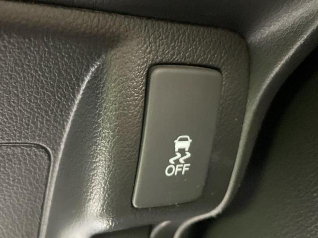 N-BOX ターボSSパッケージ 保証書/社外 SDナビ/衝突安全装置/両側電動スライドドア/車線逸脱防止支援システム/ドライブレコーダー 社外/Bluetooth接続/ETC/EBD付ABS/横滑り防止装置/アイドリングストップ(29枚目)