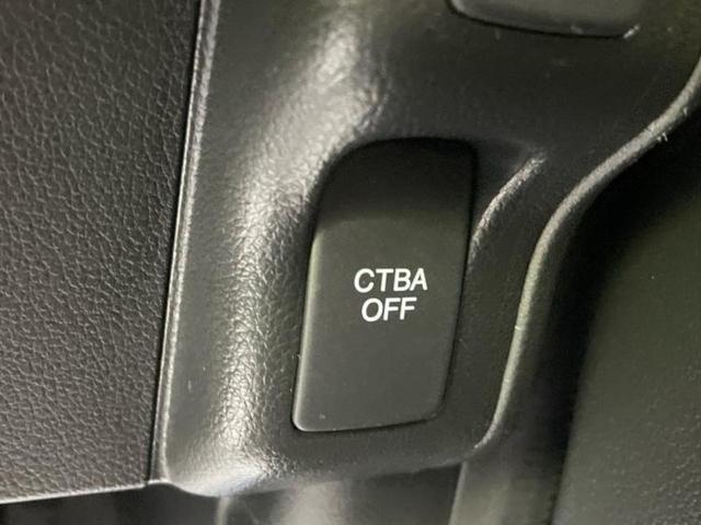 N-BOX ターボSSパッケージ 保証書/社外 SDナビ/衝突安全装置/両側電動スライドドア/車線逸脱防止支援システム/ドライブレコーダー 社外/Bluetooth接続/ETC/EBD付ABS/横滑り防止装置/アイドリングストップ(30枚目)