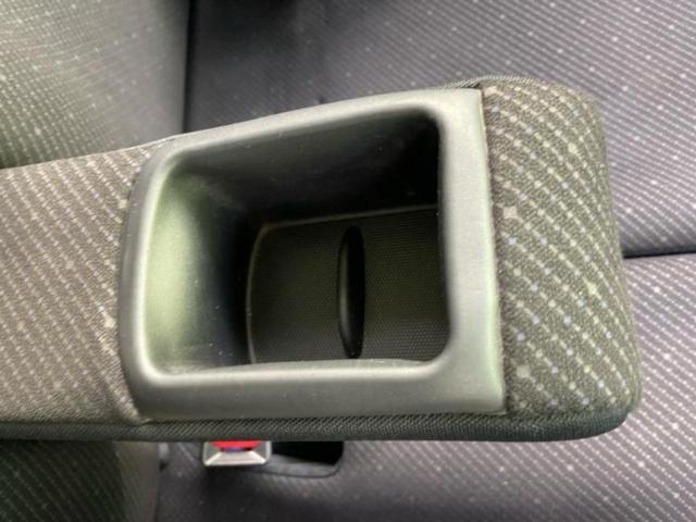 N-BOX ターボSSパッケージ 保証書/社外 SDナビ/衝突安全装置/両側電動スライドドア/車線逸脱防止支援システム/ドライブレコーダー 社外/Bluetooth接続/ETC/EBD付ABS/横滑り防止装置/アイドリングストップ(32枚目)