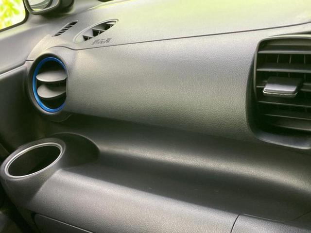 N-BOX ターボSSパッケージ 保証書/社外 SDナビ/衝突安全装置/両側電動スライドドア/車線逸脱防止支援システム/ドライブレコーダー 社外/Bluetooth接続/ETC/EBD付ABS/横滑り防止装置/アイドリングストップ(34枚目)