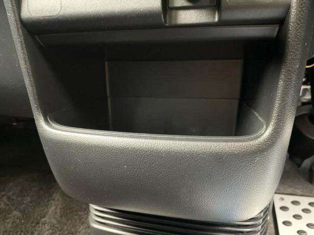 N-BOX ターボSSパッケージ 保証書/社外 SDナビ/衝突安全装置/両側電動スライドドア/車線逸脱防止支援システム/ドライブレコーダー 社外/Bluetooth接続/ETC/EBD付ABS/横滑り防止装置/アイドリングストップ(36枚目)