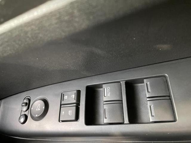 N-BOX ターボSSパッケージ 保証書/社外 SDナビ/衝突安全装置/両側電動スライドドア/車線逸脱防止支援システム/ドライブレコーダー 社外/Bluetooth接続/ETC/EBD付ABS/横滑り防止装置/アイドリングストップ(37枚目)